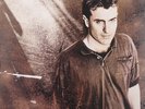 JAMES REYNE James Reyne 12