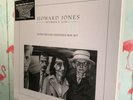Howard Jones - Human‘s Lib - Super Deluxe Box Set-OVP Absolute Rarität