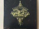 Keith Richards and the X-Pensive Winos - Live at the Hollywood - LP Vinyl Mint