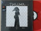 Enigma ?– MCMXC A.D. LP Red Translucent 180Gr  Vinyl The Colours Of Enigma – I