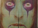 Alice Cooper– 