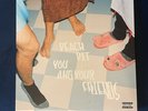 Peach Pit - You And Your Friends Vinyl LP Black