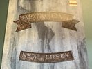 Bon Jovi New Jersey 12