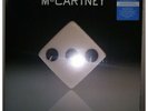 McCartney III [BN Exclusive] [Opaque Blue] by Paul McCartney (Music, Vinyl LP) 