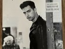 Harry Connick Jr. She Jazz Schallplatte  LP Vinyl Columbia 1994 Rarität