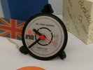 *new* THE THREE DEGREES (Soul & Motown Group) record CLOCK Original Vinyl Single