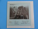 BEATLES - TOP OF THE POPS  LP HIGHWAY HIGH FI 111 SEALED  BLUE INSERT COVER