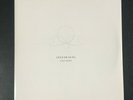 Cult Of Luna ?– Salvation 2LP Earache ?– MOSH 283LP UK 2016 rock hardcore