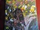 RARE REGGAE LP: JUNIOR BYLES 