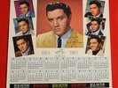 Elvis 
