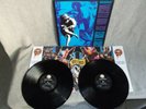 Guns N` Roses - Use your illusion II - 2 x 12