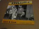 Earth And Stone - Kool Roots (2 x Vinyl LP) Pressure Sounds (PSLP 11) 1996