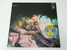 Canned Heat ‎– Living The Blues - 2x LP  Liberty ‎– LBS 83210/ 11 X