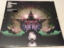 Noel Gallagher - Black Star Dancing - 12 Inch Vinyl Picture Disc - SEALED