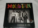 Mountain Leslie West Flowers Of Evil Windfall 5501 Factory SEALED