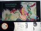 MOUNTAIN NANTUCKET SLEIGHRIDE WINDFALL BELL-68007-W Japan VINYL LP