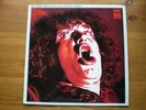JOE COCKER - 