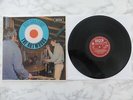 THE ARTWOODS ART GALLERY 1966 LP (2016 180GM REISSUE) DECCA LK4830 NEAR MINT