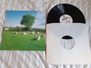 The KLF - Chill Out Vinyl LP JAMSLP5 (1st Pressing)