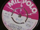 TROPICAL DANCEFLOOR KENYA BENGA UNGOOGLE D.O.7 SHIRATI JAZZ OKOTH RABUOR HEAR