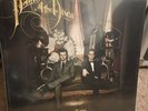 panic at the disco Vices And Virtues vinyl Mint Still Sealed Lp Record