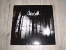 COLDWORLD - the Stars are Dead now , Vinyl , ink. Poster A2 , Verdunkeln , RARE