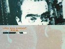 R.E.M. LIFES RICH PAGEANT - VINYL 180g LP *BRAND NEW & SEALED*
