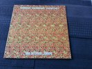 Böhse Onkelz, Gehasst, verdammt, vergöttert, Vinyl Erstpressung 2LP 335.09.009