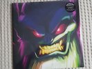Crypt Of The Necrodancer - Danny Baranowsky ?| LP | VINYL