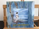 ANA MAZZOTTI NINGUEM VAI ME SEGURAR FAR OUT RECORDING FARO212 RE UK 2019 SEALED
