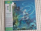 Castlevania II: Simon's Quest - Konami Kukeiha Club | LP | VINYL