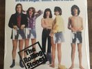 The Rolling Stones Brown Sugar/Bitch/Let It Rock 7