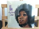 ALEX BROWN IN SEARCH OF LOVE EVERLAND 019 REISSUE NETHERLANDS 2018 SEALED