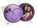 Lady Gaga Ariana Grande LIMITED EDITION Rain On Me 7