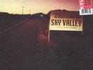 Welcome to Sky Valley [LP] by Kyuss (Vinyl, Jul-2014, Elektra (Label))