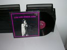 Clara Ward The Memorial Album - Gospel - EX