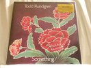 TODD RUNDGREN Something/Anything 180 gram PURPLE & RED vinyl SEALED 2 LP
