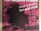 Rolling Stones LP 
