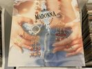 Madonna - Like A Prayer - Rare - Red Vinyl (Collector)