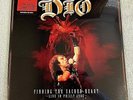 DIO 