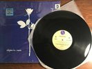 DEPECHE MODE Enjoy The Silence 12