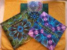 Transatlantic Kaleidoscope Triple Vinyl