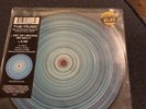 The Music-take The Long Road And Walk It Ltd Edition Pic Disc