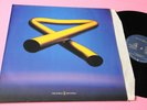 MIKE OLDFIELD LP TUBULAR BELLS GERMANY 1992 NM