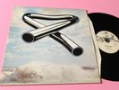 MIKE OLDFIELD LP TUBULAR BELLS ITALY ORIG 1973 NM