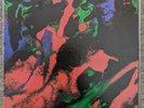 Sun Ra LP Super-Sonic Sounds Impulse 1974  AS-9271 Gatefold Rare VG++