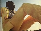 Curtis Mayfield Vinyl LP Curtis, CRS 8005 Curtom Records Gatefold