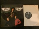 Are You Experienced? The Jimi Hendrix Experience Track612001 First Pressing