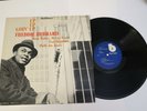 Freddie Hubbard Goin' Up Blue Note Liberty BST 84056 Stereo McCoy Tyner VG