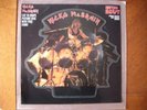 nicko mcbrain rhythm of the beast 10